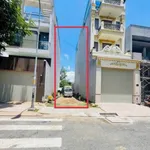 Bán nền đất 100m² Bến Lức Long An 3,55 tỷ - Ảnh thu nhỏ 5
