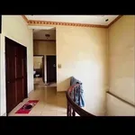 Bán nhà mặt tiền Nam Cao 216m² 2 tầng 4PN, Tăng Nhơn Phú, Quận 9, giá 13,9 tỷ - Ảnh thu nhỏ 3