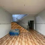 Bán nhà lầu 5x18m (90m²), 4PN 2WC, 1 tỷ 350 triệu - Ảnh thu nhỏ 2