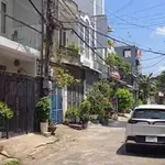 Bán nhà 2PN 56m² Nguyễn Ánh Thủ, Quận 12 - 4.8 tỷ - Ảnh thu nhỏ 5