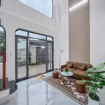 Bán nhà mới đẹp 2PN 65m² giá 1,46 tỷ Cần Thơ - Ảnh thu nhỏ 4