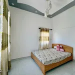 Bán nhà 1 trệt 1 lầu 41m² 2PN Vũng Tàu, Hùng Vương - Ảnh thu nhỏ 4