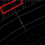 Bán nhà mặt tiền đường 12m view kênh 44,6m² giá 3,15 tỷ, Bình Chiểu, Thủ Đức - Ảnh thu nhỏ 3