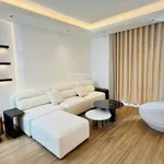 Bán nhà đẹp 4 tầng thang máy cực cao cấp mặt tiền Mạc Đĩnh Chi, P4, Vũng Tàu, giá 13,5 tỷ TL - Ảnh thu nhỏ 2