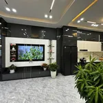 Bán villa 2 tầng 110m² 3 PN Diên Khánh 3,39 tỷ - Ảnh thu nhỏ 4