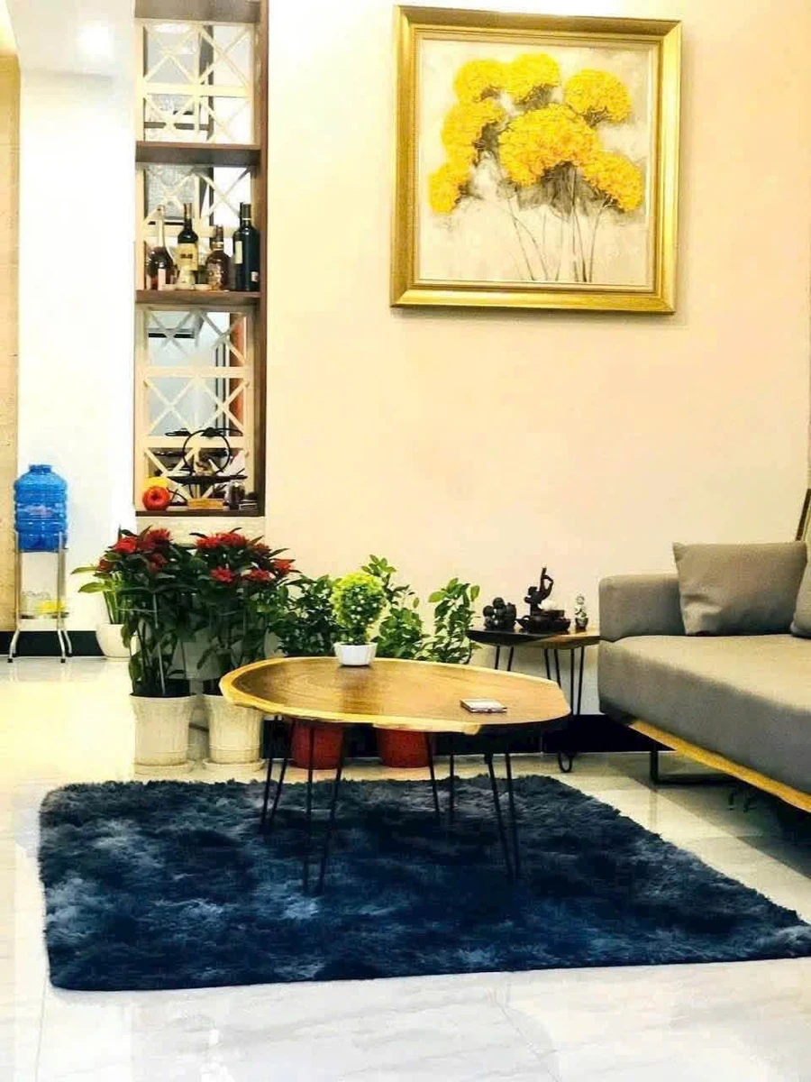 Bán nhà 73m² 3 phòng ngủ Võ Văn Dung Phan Thiết - Ảnh thu nhỏ 2