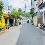Bán đất mặt tiền Trương Quyền Tân Mai 80m2 - 4,65 tỷ - Ảnh thu nhỏ 3