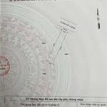 Bán đất mặt tiền 150m2 (5x30) thổ cư, phường Dĩ An, Bình Dương, giá 6,9 tỷ - Ảnh thu nhỏ 5