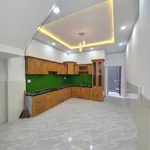 Bán nhà 1 trệt 2 lầu 82,2m² 5 tỷ 600 Dĩ An - Ảnh thu nhỏ 5