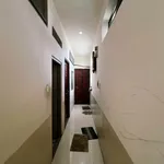 Bán nhà 1 trệt 2 lầu 96m2 Biên Hoà 3,2 tỷ - Ảnh thu nhỏ 5