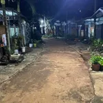 Bán nhà 6x26 160m² 2PN Thuận Phú 600 triệu - Ảnh thu nhỏ 1