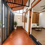 Bán nhà mới hẻm 59 Trương Định, An Bình, Rạch Giá, 5,5x19m, giá 1 tỷ 690 triệu - Ảnh thu nhỏ 2