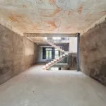 Bán nhà mặt phố tại P41, Khu Đô Thị Mới Phú Cường, giá siêu hời 3,2 tỷ, 120m2 - Ảnh thu nhỏ 12