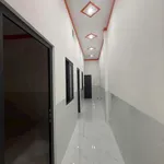 Bán nhà 5x21m Bến Cát Bình Dương 1 tỷ 890 - Ảnh thu nhỏ 2