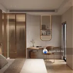 Siêu phẩm - Bán căn hộ 2PN 61,5m2 tầng 16 Hue Heritage, view sông Hương - Đất Xanh Miền Trung - Ảnh thu nhỏ 10