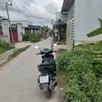 Bán nền đất 144.5m2 mặt tiền đường Đan Liên Tây Ninh - Ảnh thu nhỏ 4