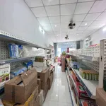 Bán lô đất 2 căn nhà mặt tiền Tỉnh lộ 824, Đức Hòa, 8 tỷ - Ảnh thu nhỏ 4