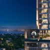 5 ngày cuối: Mua nhà tặng ô tô 200-300 triệu - Căn 2PN Simona Heights full nội thất 4* chỉ 2,5 tỷ - Ảnh thu nhỏ 27
