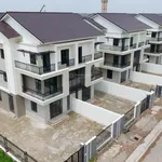 Bán biệt thự song lập GÓC Centa Riverside VSIP 277m2 Cơ hội đầu tư cửa ngõ Hà Nội - Ảnh thu nhỏ 3