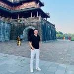 Quang Vinh chào bán 615m2 đất đồi vườn. QH đất ở. View biển. Lưng tựa núi. Cạnh dân cư và gần cảng - Ảnh thu nhỏ 7