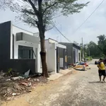Nhà cấp 4 bán Bến Cát 100m2 Tân Định 1 tỷ 850 triệu - Ảnh thu nhỏ 2