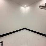 Bán nhà mới Kiên Giang, 2 phòng ngủ, 72.5 m², 1.3 tỷ - Ảnh thu nhỏ 5