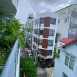Bán nhà 4 tầng 110m² Tân Bình 19.5 tỷ gần T3 - Ảnh thu nhỏ 4