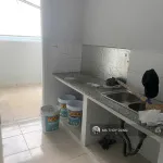 HQC Plaza Bình Chánh căn góc đẹp - DTSD 64m² giá 1 tỷ 350. LH 0909 456 *** - Ảnh thu nhỏ 22