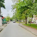 Bán nhà 3 tầng 85,5m2 mặt tiền Thành Thái, Trần Phú - Ảnh thu nhỏ 3