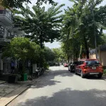 Chính chủ gửi bán nhà phố Lakeview City Quận 2 18,8 tỷ | 4PN | 4WC | pháp lý HĐMB | hỗ trợ vay - Ảnh thu nhỏ 16