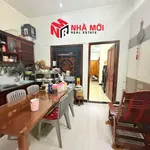 Bán nhà 1 trệt 1 lầu Cà Mau 96m² giá 3,4 tỷ - Ảnh thu nhỏ 2