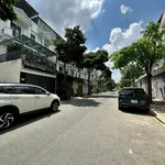 Bán nhà 4 phòng ngủ 64m² KDC Phúc Đạt - Ảnh thu nhỏ 1