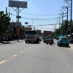 Bán đất 119m² full thổ cư An Phú gần Metro F10 - 3,8 tỷ - Ảnh thu nhỏ 2