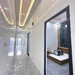 Bán nhà 2PN 145m² Long Hải Bà Rịa - Vũng Tàu - Ảnh thu nhỏ 5