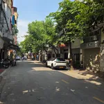 Bán nhà 3 tầng phố Canh Nông, Hải Dương, 36m2, 1 tỷ 5 - Ảnh thu nhỏ 2