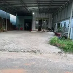 Bán nhà 2 phòng ngủ, 200m2, giá 750 triệu tại Tân Phong, Tân Biên, Tây Ninh - Ảnh thu nhỏ 1