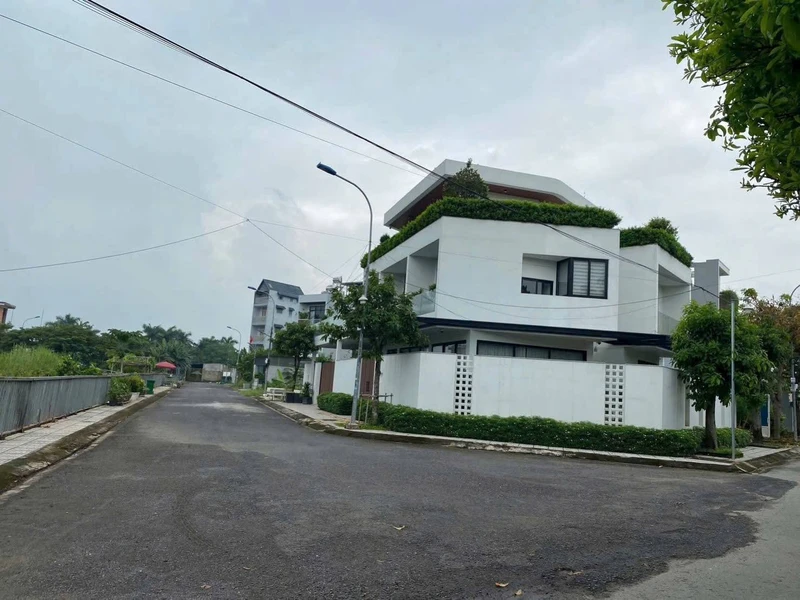 Bán nhà hẻm Ngô Quyền, Rạch Giá, 85m², 2PN, 799 triệu 09o1