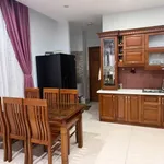 Bán nhà góc 2 mặt tiền 100m² Đảo 1 Hoà Xuân, Đà Nẵng 12 tỷ - Ảnh thu nhỏ 2