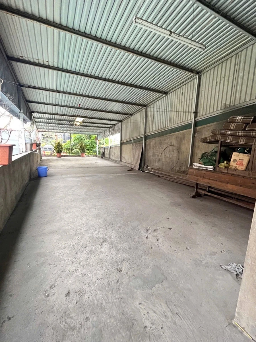 Bán nhà mặt phố 3 tầng 99,2m² gần ngã tư Metrol, Hồng Bàng, Hải Phòng giá 4,8 tỷ - Ảnh thu nhỏ 2