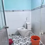 Bán nhà 186m gần Ngã 4 Tú Điền, Quận 12, 730 triệu - Ảnh thu nhỏ 4
