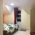 Bán mini hotel 89m² 8 phòng kinh doanh Đà Lạt - Ảnh thu nhỏ 5