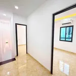 Bán nhà góc 2 mặt tiền 44.4m2, 3PN 2WC, 2.9 tỷ - Ảnh thu nhỏ 2