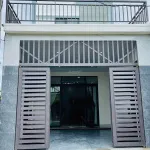 Bán nhà riêng tại Hẻm 80, Lữ Gia, 1,65 tỷ, 90m2, 3PN, 2WC - Ảnh thu nhỏ 12