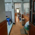 Chính chủ bán gấp nhà tập thể 7H5, Khu tập thể H, Đồng cửa, Bắc Giang, Bắc Ninh 35m2, 750tr - Ảnh thu nhỏ 5