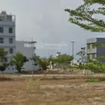 Bán đất Khu đô thị mới An Phú Thịnh Quy Nhơn. Diện tích 100m2. Giá tốt - Ảnh thu nhỏ 2