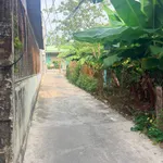 Bán đất Vĩnh Hòa Nha Trang 45m² sổ hồng, 1,82 tỷ - Ảnh thu nhỏ 5