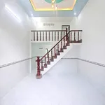 Bán nhà 3 phòng ngủ 44m² Bình Chuẩn 1 tỷ 50 - Ảnh thu nhỏ 2