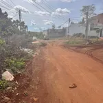 Bán đất thôn 8 Buôn Ma Thuột 125m² giá 950 triệu - Ảnh thu nhỏ 1