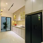 Nhà bán 3PN, 100m², 2 tầng, Thủy Xuân, Huế - Ảnh thu nhỏ 5