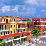 Giỏ hàng VIP các căn shop góc 2MT - Xẻ khe đặc biệt tại T&T Homes Elite Rivera. LH: 0938 193 *** - Ảnh thu nhỏ 2